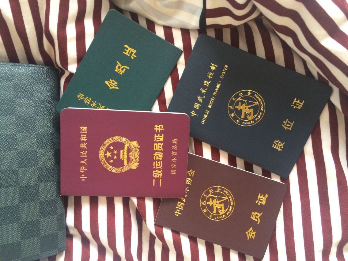 ☜男⚡鵬⚡友☞主播照片