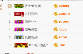 哎呦喂666主播照片