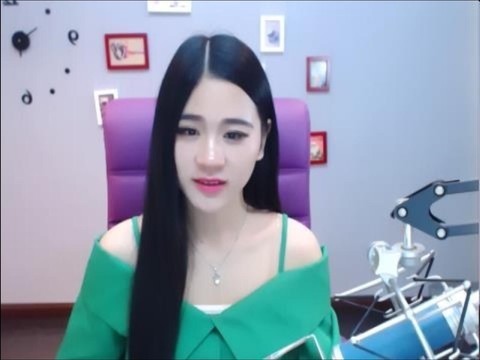 浅唱、n海报