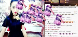 尿毒症@馨予主播照片
