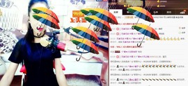 尿毒症@馨予主播照片