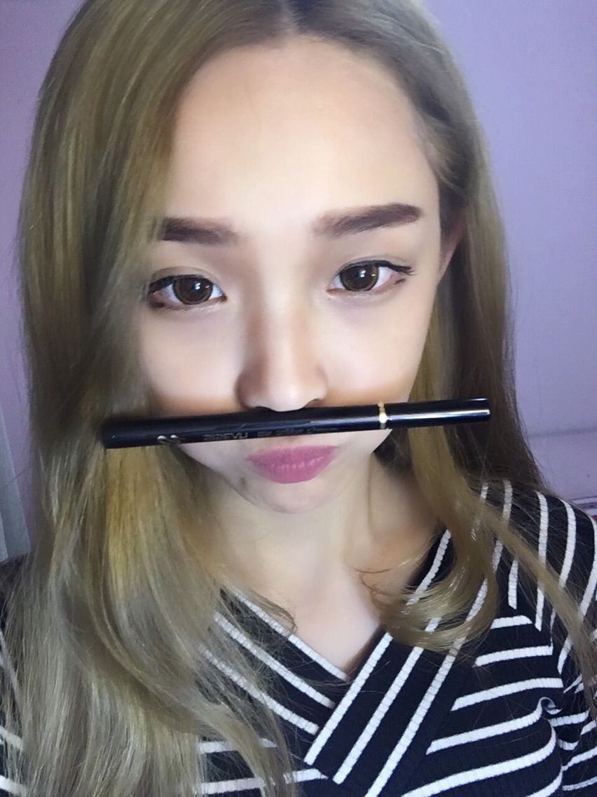 Ⅶゞ网球王子主播照片