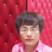天琪888海报
