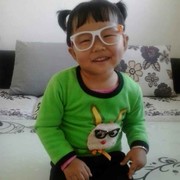 微信_4941244的头像