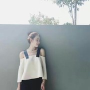 跳坑辣