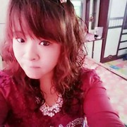 满族小院小燕的头像