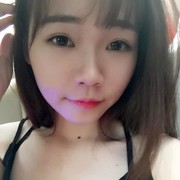 何虾米