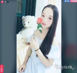 本宫不死，尔终究是妃主播照片