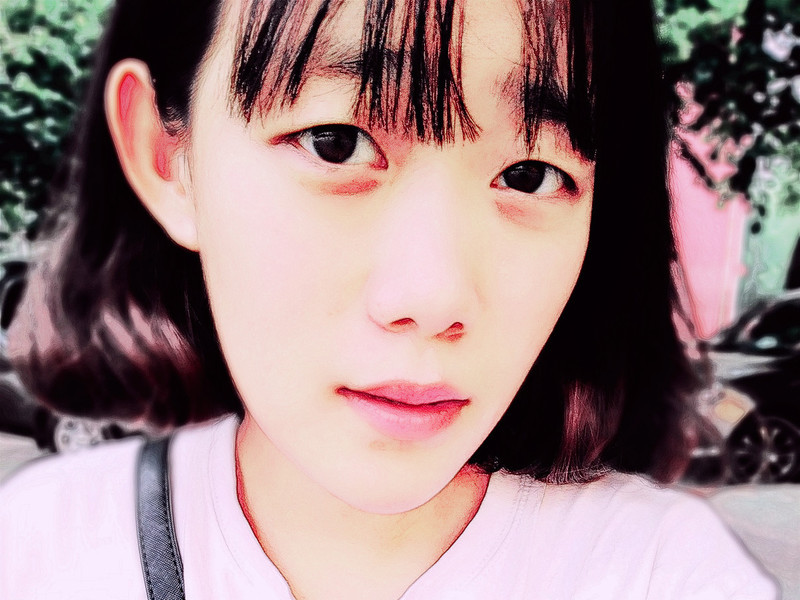 旧别重逢的主播海报