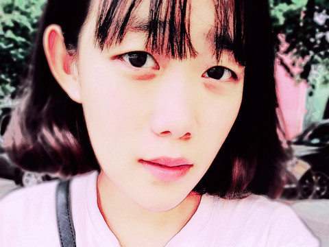 旧别重逢海报