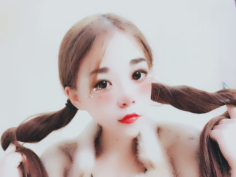 Fc鱼妹的主播海报