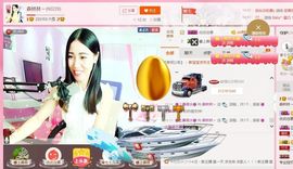 ℳ.休～*主播照片