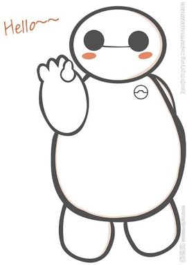 ❁偲偲❁╭☞六月见主播照片