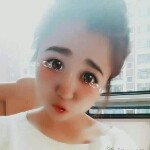 涵妹儿er