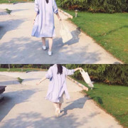 几木啊