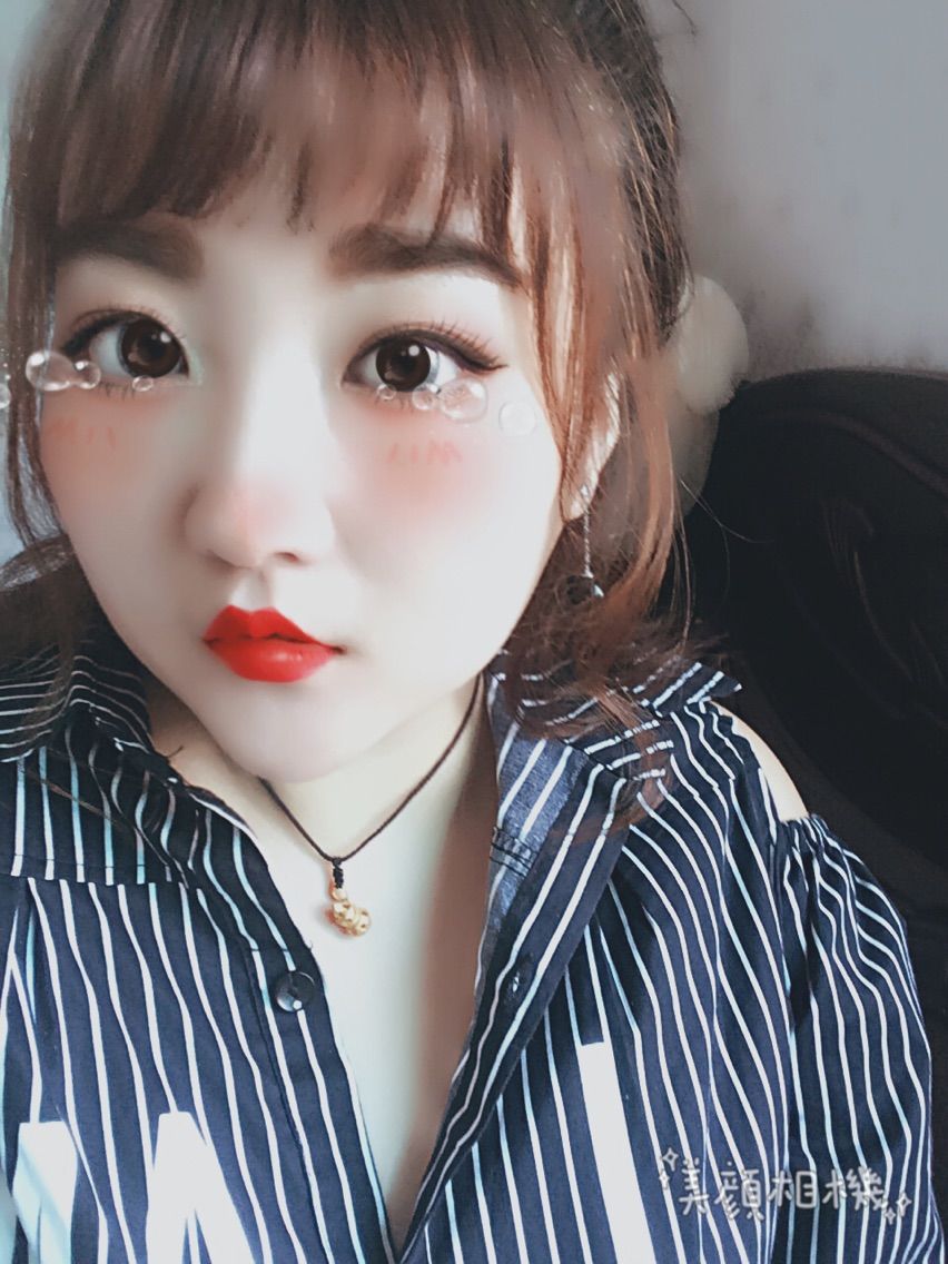 🎀国民mm🎀主播照片