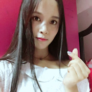 meet1浅熙
