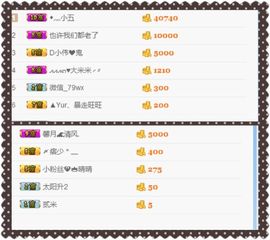 夺命十三枪168主播照片