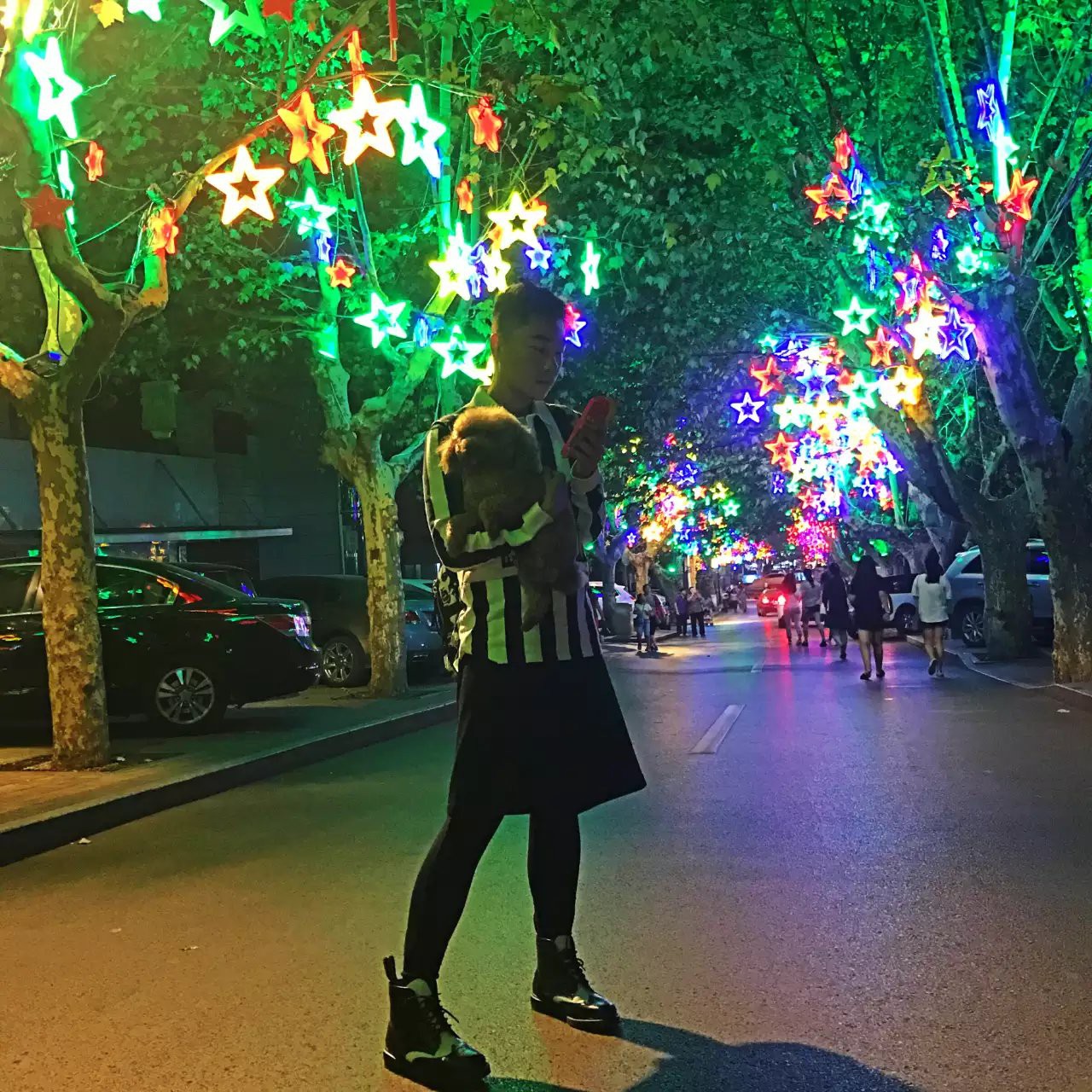 hello_yelo的主播照片