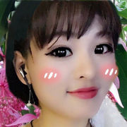 --妞妞