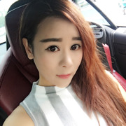 小魔仙x