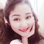 圣火战神盖世天王