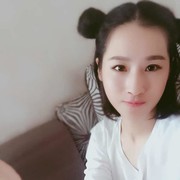 安安(“▔□▔)