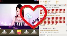柠檬加醋没你酸~主播照片