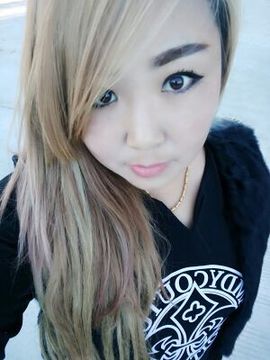 无聊转转。主播照片