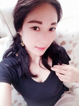 广善第一神偷冷艳辣妈主播照片