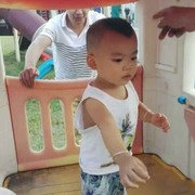微信_5064033