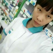微信_5069389