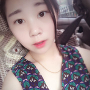 💗林妹妹💗