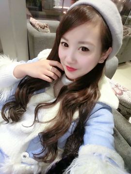 MImi^_^喵小咪主播照片