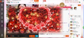 ヽノ.盈`哆哆●^●主播照片