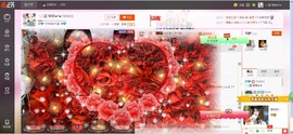ヽノ.盈`哆哆●^●主播照片