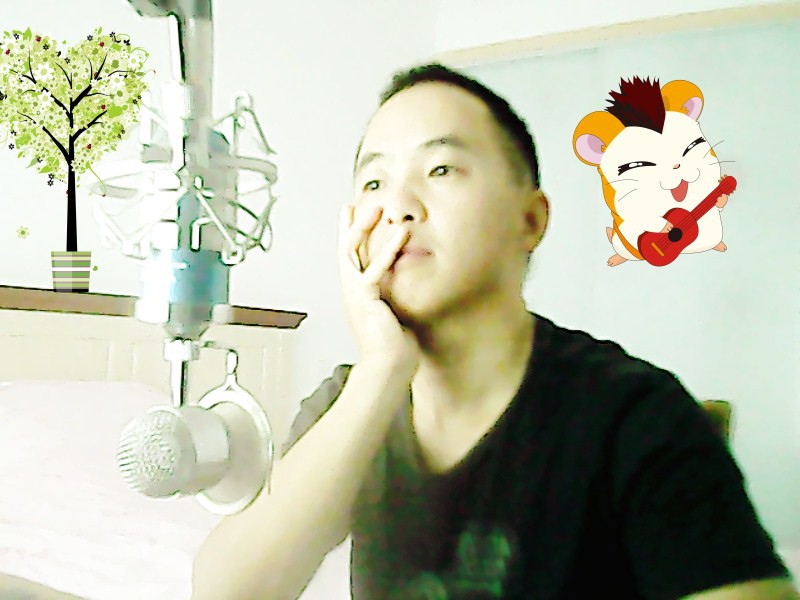 微信_8174252的主播照片