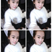 昕子.❤️