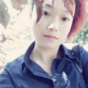 微信_51g