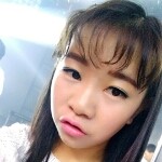 萝莉家宝贝的头像