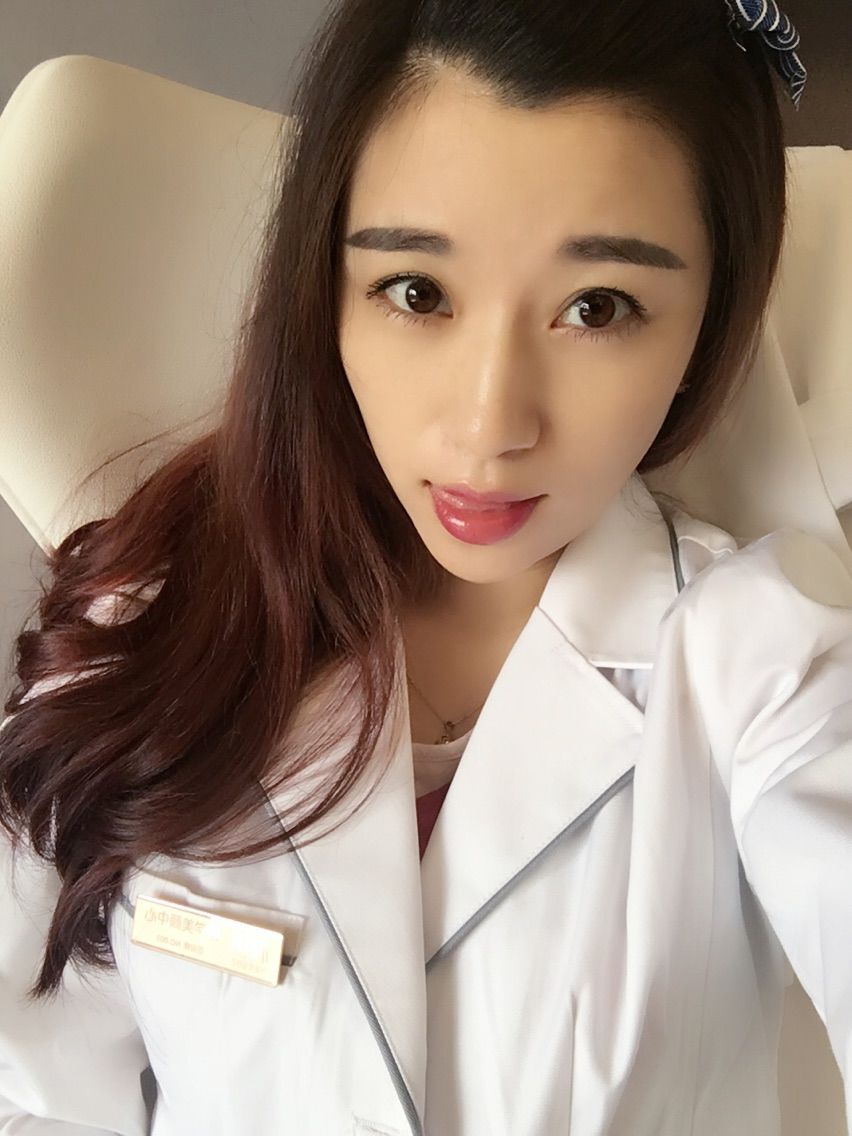 璐璐噜噜噜er的主播照片