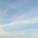 微信_9622156