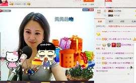 ゞ❤民歌甜姐ゞ主播照片