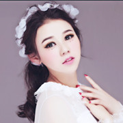 小雪萍520