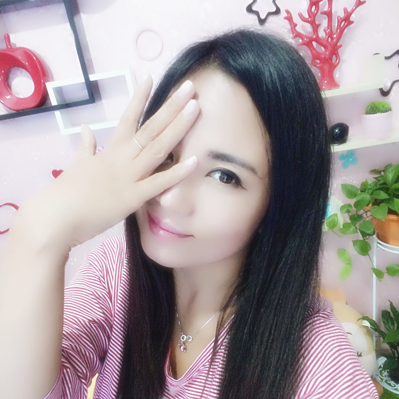 ‘暗香.╭❀的图片