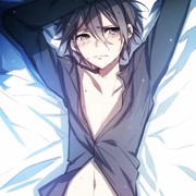 微信_5161390