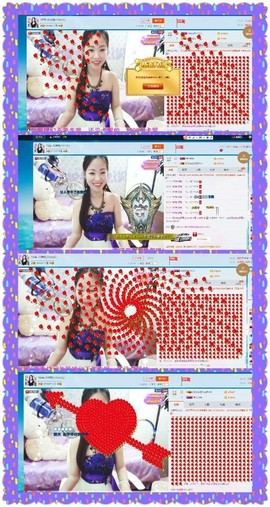 18号-小诗妹主播照片