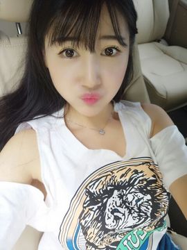 昵称违规，请重新修改主播照片