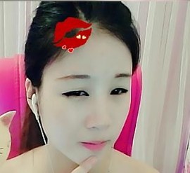116954073主播照片