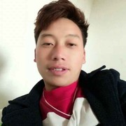微信_5197371